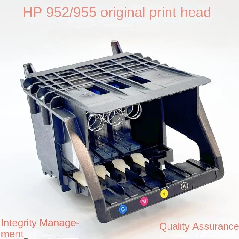 For HP 952/955 original printhead 8210/8720/8730/7720/7730/7740