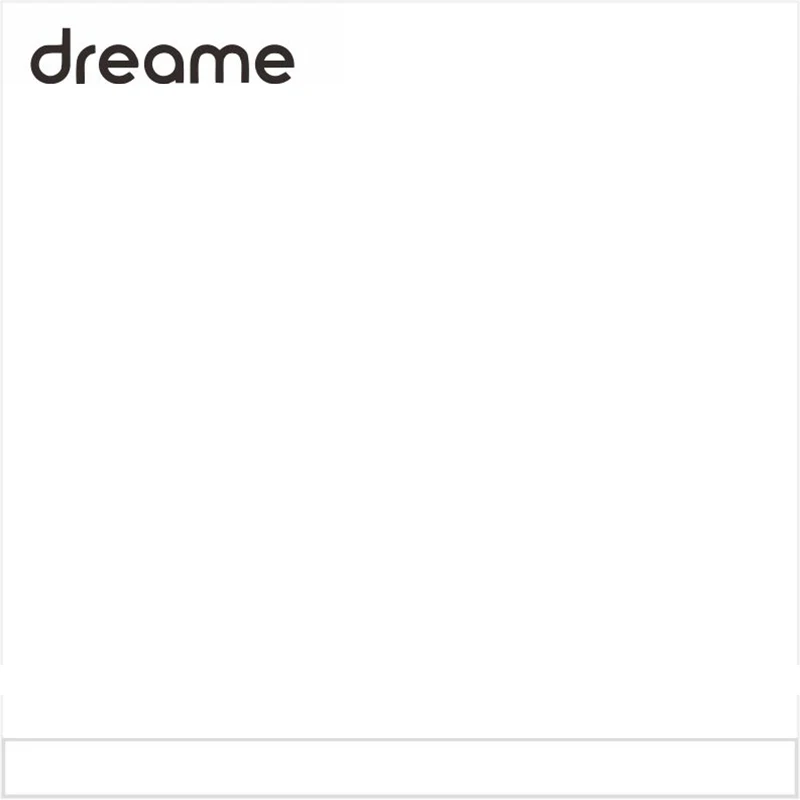 Enlace de compra de clientes VIP