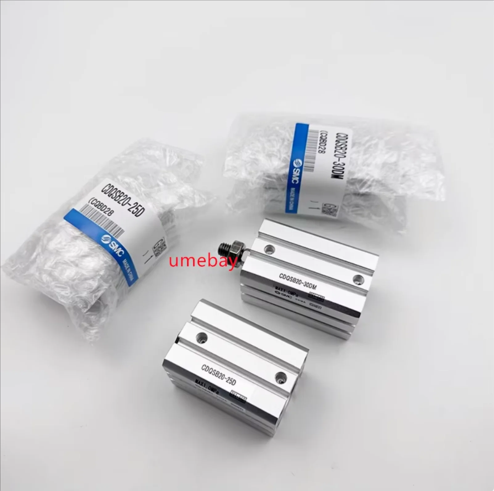 1piece,sensor,CDQSB16-5D CDQSB16-10D CDQSB16-15D  CDQSB16-20D  CDQSB16-25D CQSB16-5D CQSB16-10D CQSB16-15D CQSB16-20D CQSB16-25D
