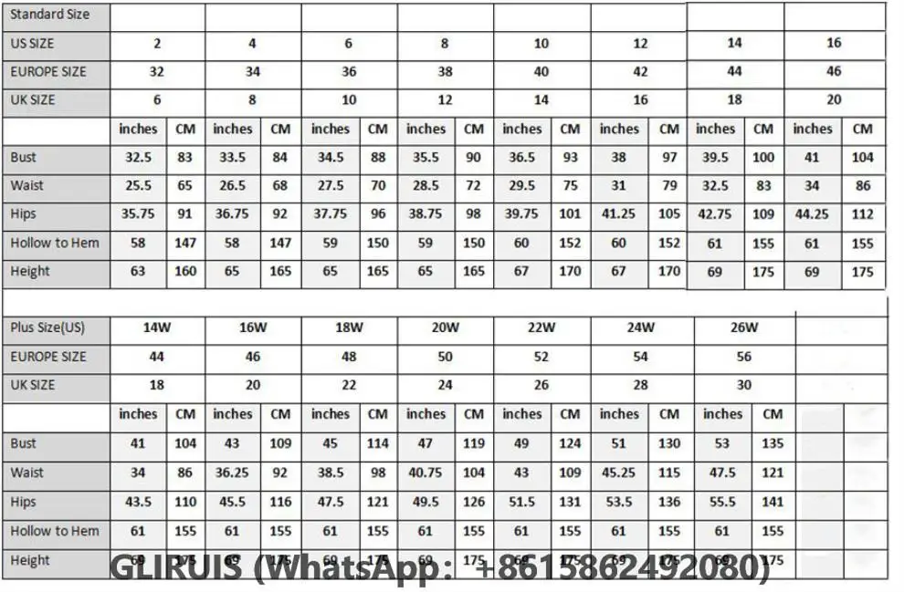 우아한 짧은 소매 블랙 인어 이브닝 드레스, 바닥 길이 크리스탈 비즈 골드 레이스 아플리케, 여성 긴 파티 가운