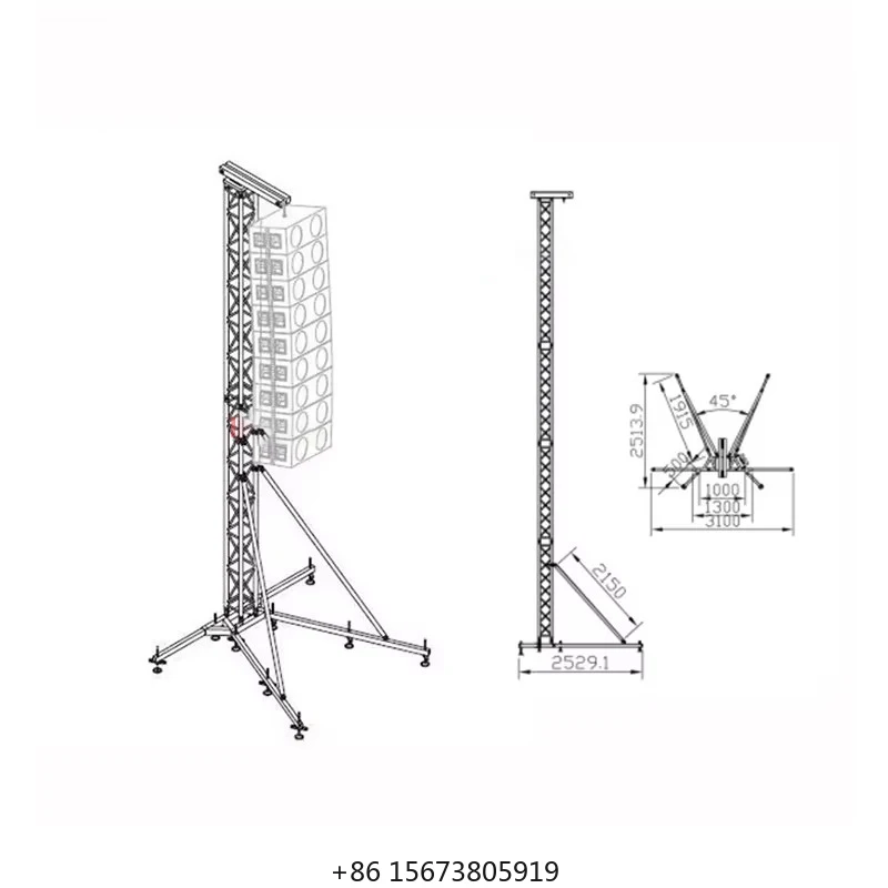 Tourgo 8M Portable …