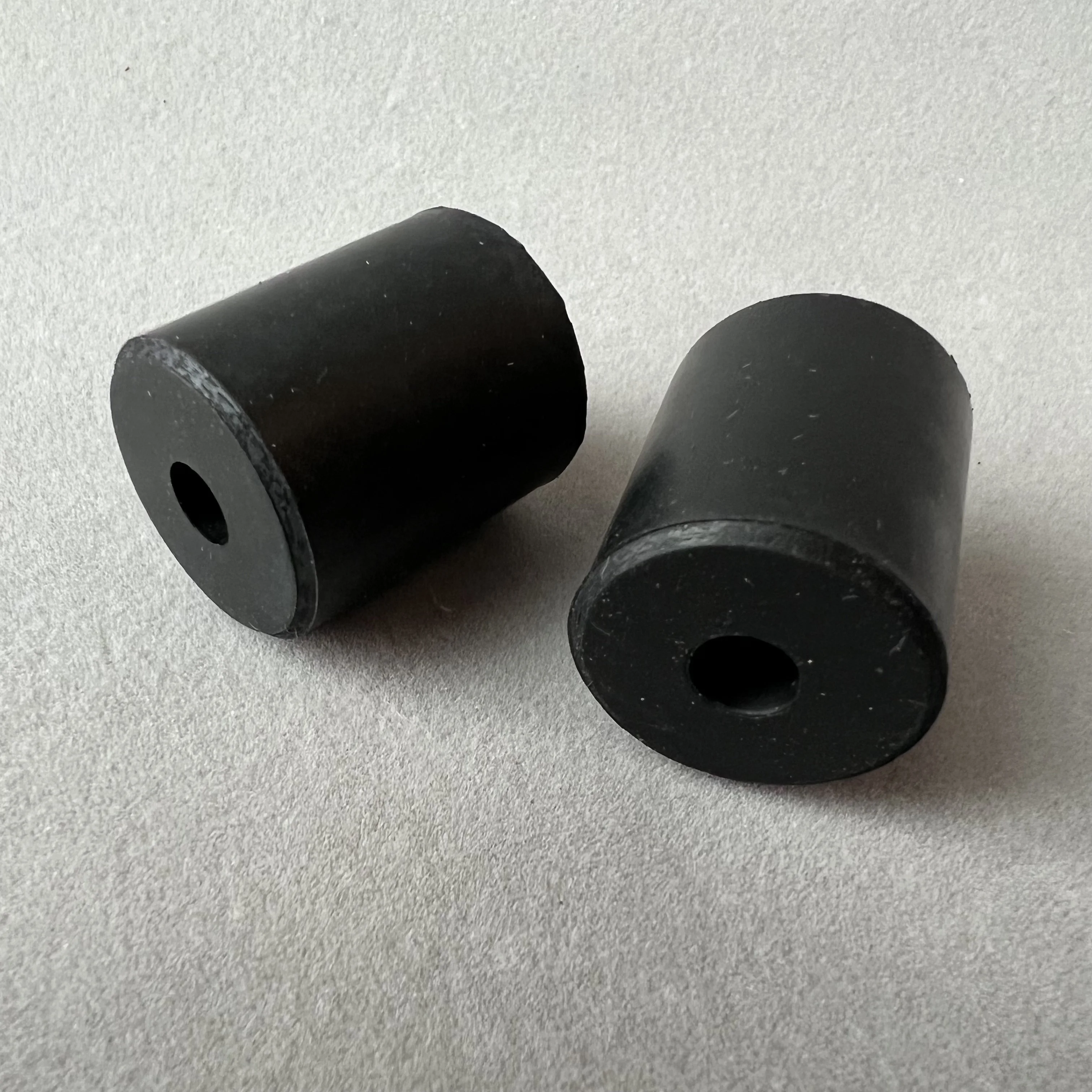 (2pcs/lots)  Fuji Frontier Dryer Roller  350 355 370 375 390 MiniLabs 334F3641 334F3642 334F3643