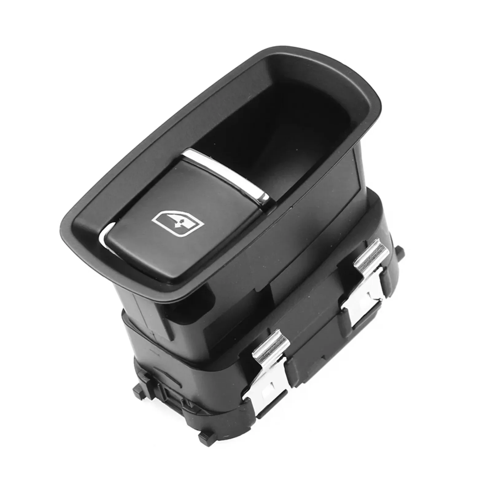 

7PP959855C Suitable for Porsche Panamera Cayenne Macan Boxster 911 918 passenger window switch button 7PP959855C7PP959855B