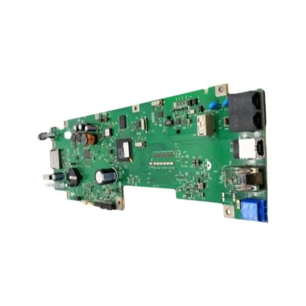 

Основная плата форматтера CM756-60003, подходит для HP OfficeJet Pro 8500A Plus