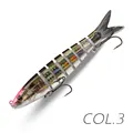 COL.3