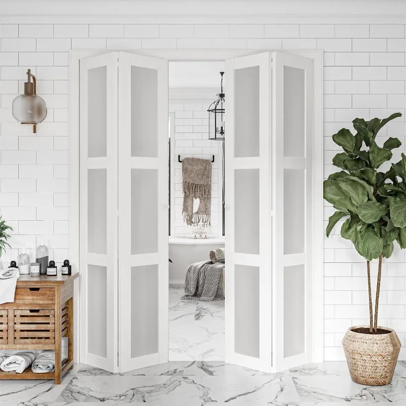 Bi-Fold Doors, For …