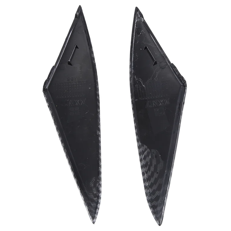 

Superior-Carbon Fiber Color Motorcycle Gas Tank Side Cover Replacement Accessories Fairing For SUZUKI GSX-R GSXR 1000 2005-2006