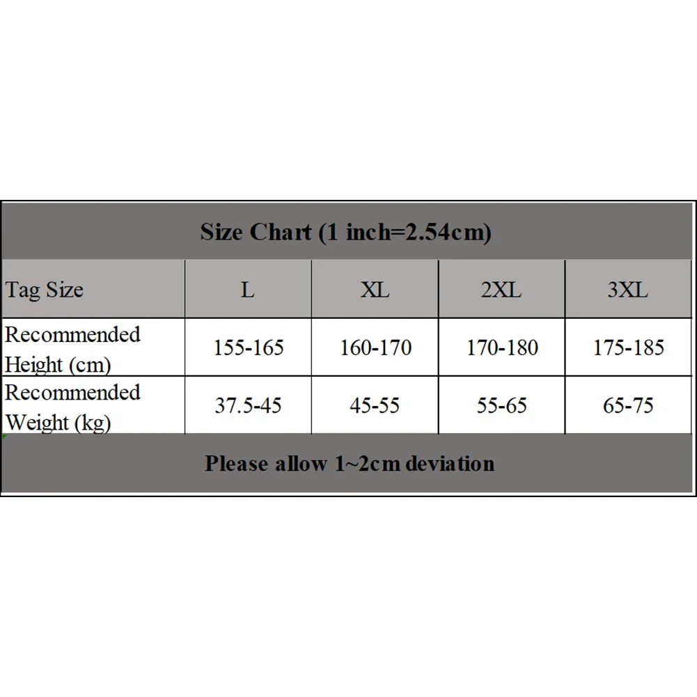 Beach Trunks Men Swimwear Beach Activities Bathing Suit Comfortable Fit Elastic Waistband Lightweight Swim Shorts