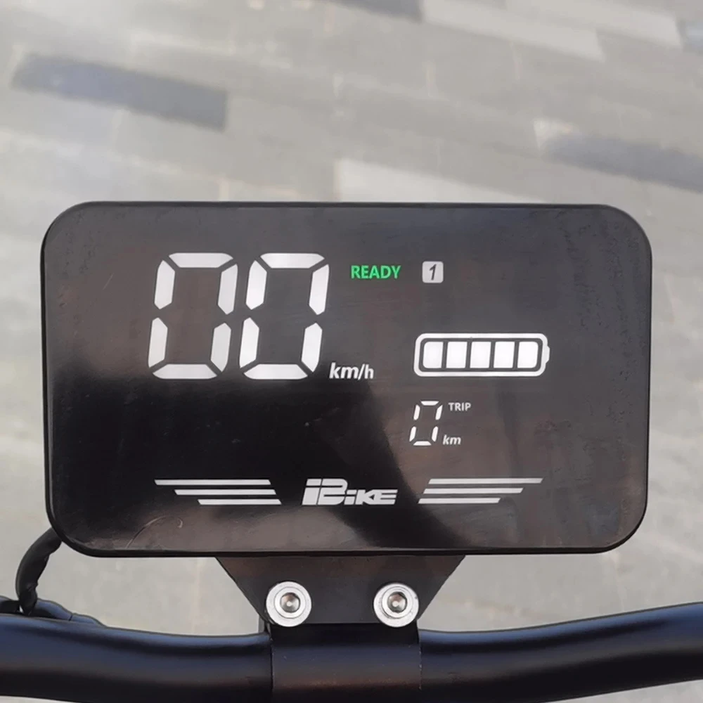 Hot Salesjb Jingbo …