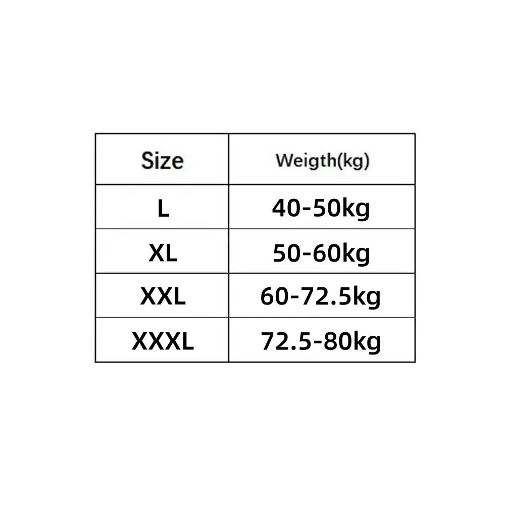 ارتفاع الخصر بعد الولادة محدد شكل الجسم الدانتيل الزهور حجم كبير سلس الملابس الداخلية ملابس داخلية مدرب خصر البطن تحكم الملابس الداخلية