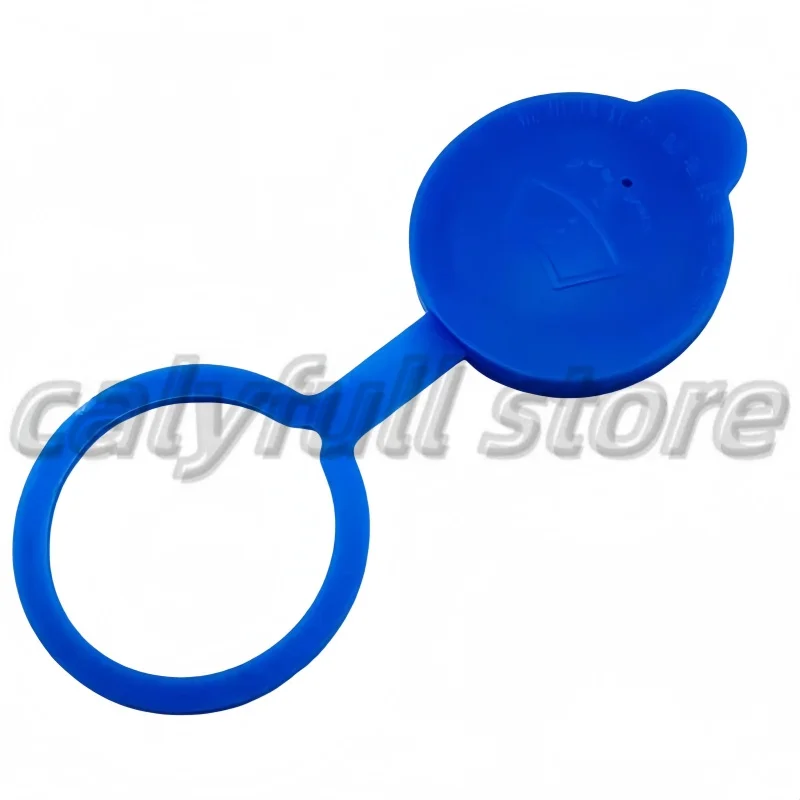 Windshield Wiper Washer Cap Truck Car Accessories Bottle Cap Truck Car Fit For Chang An CS95