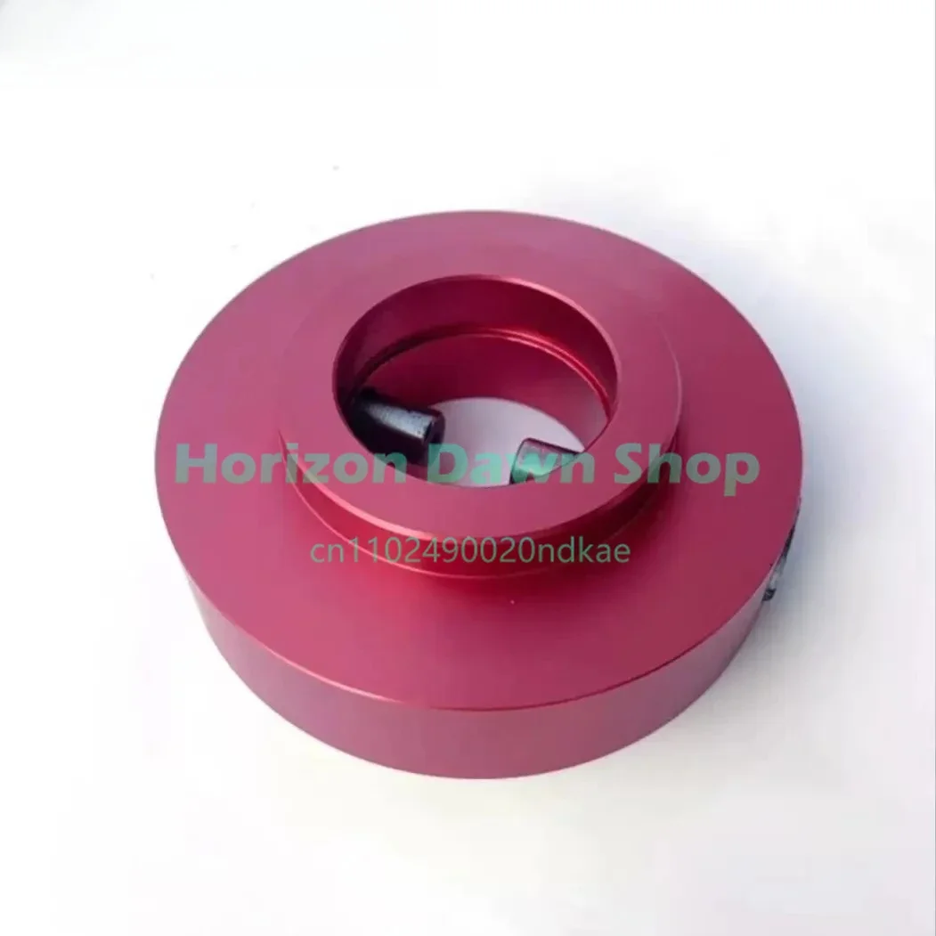 cutter head, Haas BT40 spindle cutter head HAAS accessories spot VF2VF3 machine tool