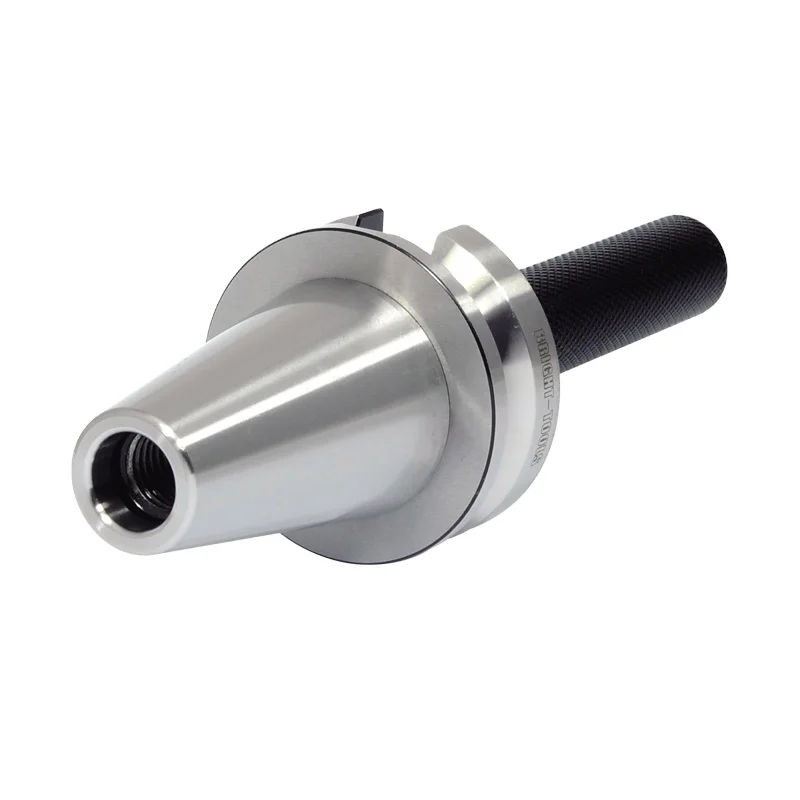 Supply High Quality BT30 40 50 ATC Arm Alignment Tool Holders for Cnc Lathe Machine