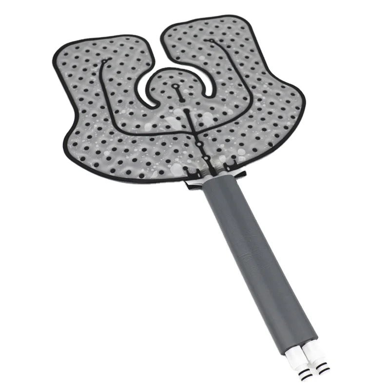 Mesin Terapi Dingin Mesin Terapi Dingin Pasca Operasi Sakit Bahu dan Punggung