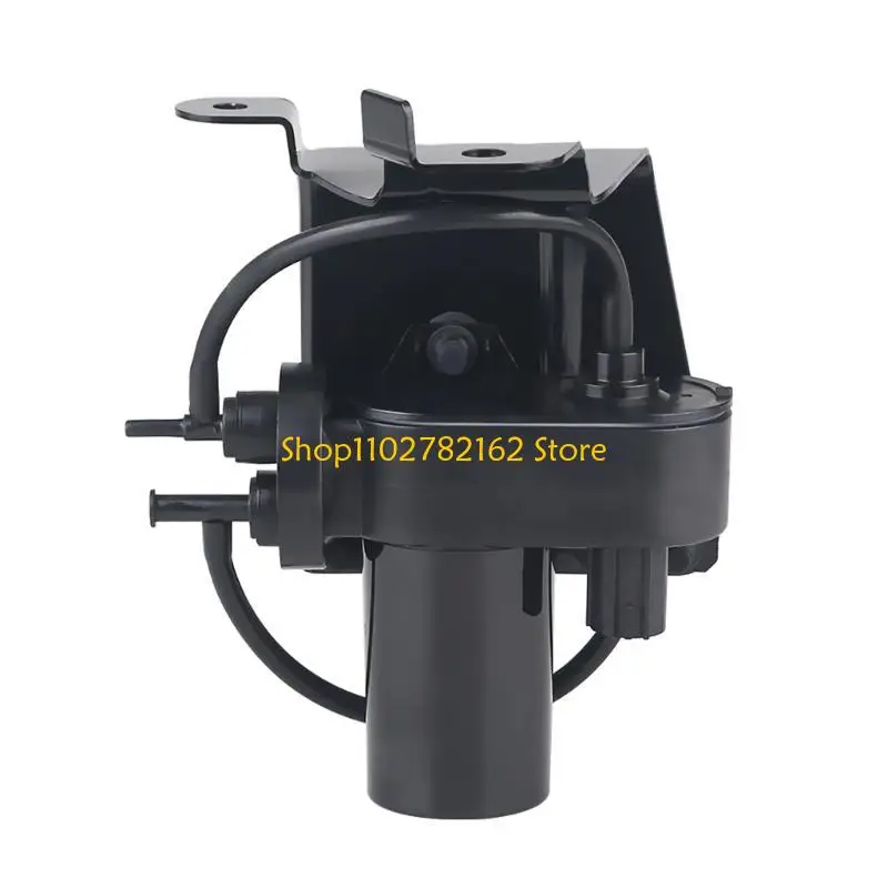 

547B Electric Vacuum Replacement Repair Part for F350 F450 F550 53032373AA