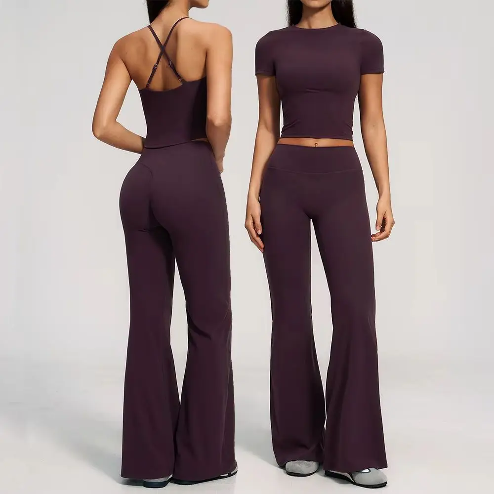 ensemble-de-yoga-2-pieces-tenues-de-sport-pour-femmes-vetements-de-gym-vetements-de-fitness-haut-a-manches-courtes-leggings-taille-haute-shorts-de-cyclisme-ensembles-de-sport