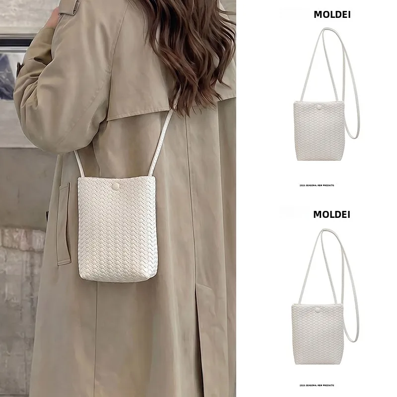 nova-bolsa-transversal-com-fecho-magnetico-para-mulheres-bolsa-para-celular-branco-pastel-alta-qualidade-estilo-coreano