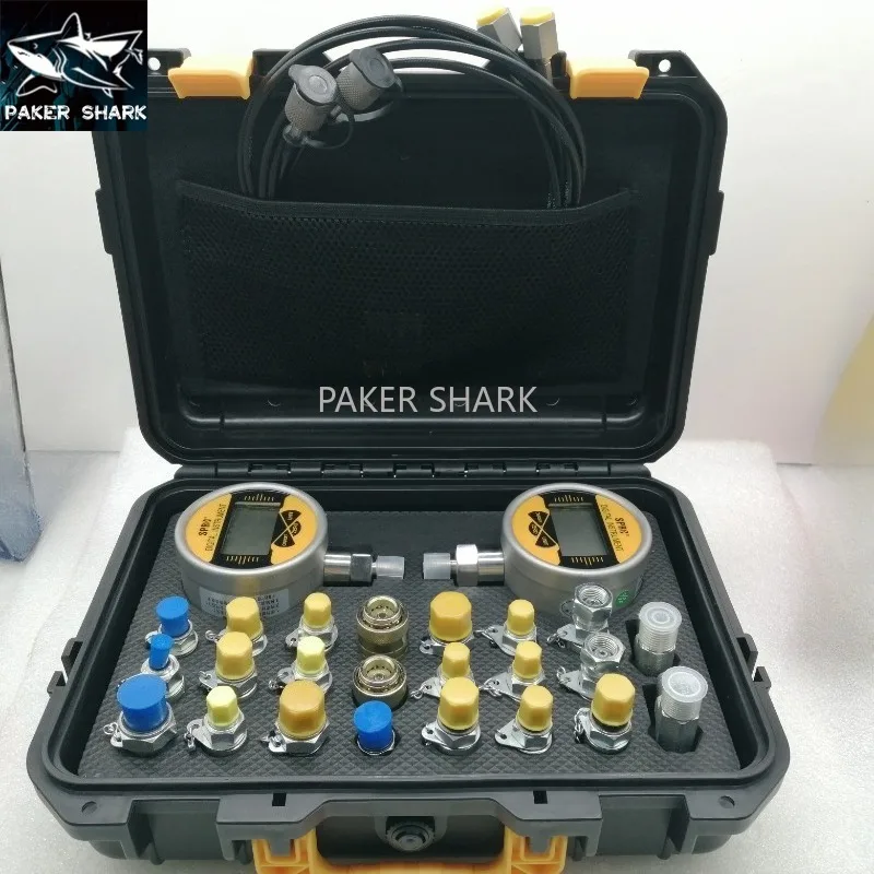 For Doosan Sany Hit…