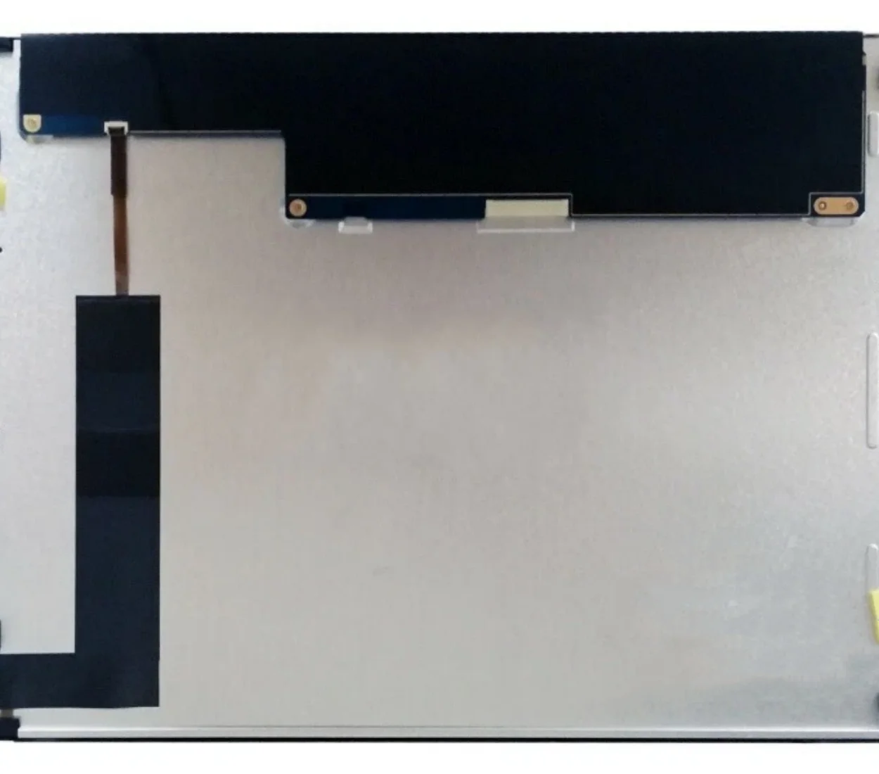 New 1024*768 M150GNN2 R3 FOR 15.0-inch LCD Panel Screen  in stock