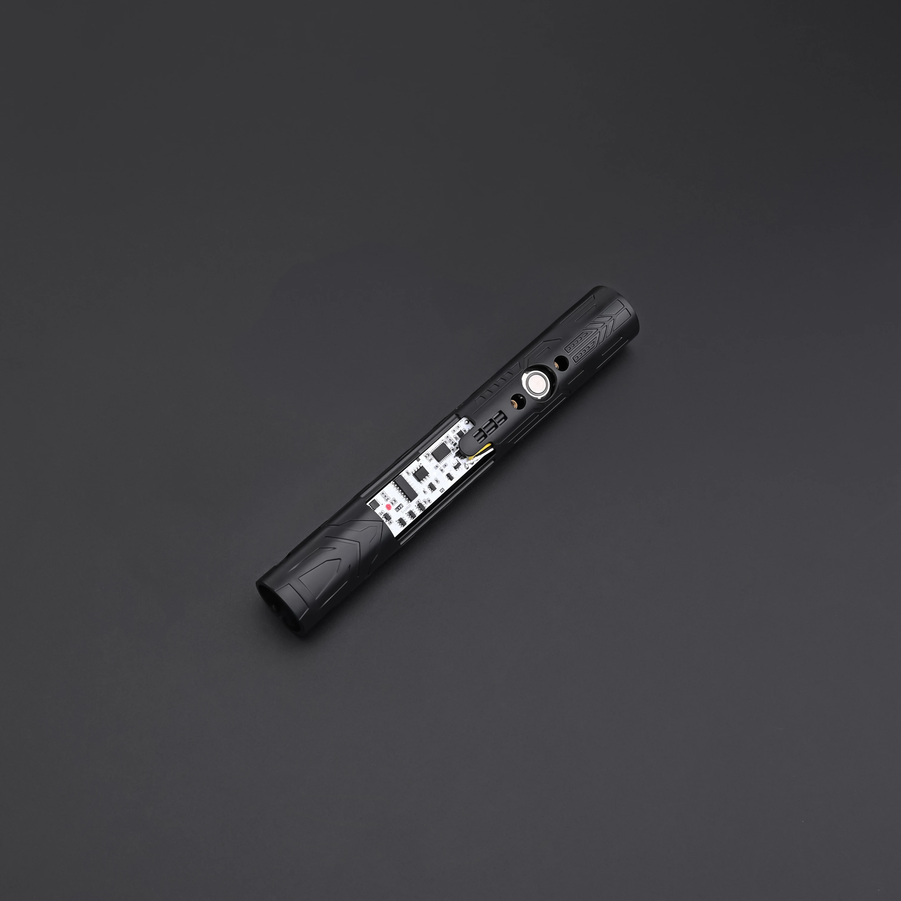 TXQSABER Lightsaber Parts Neo Pixel Proffie RGB Smooth Swing Blaster Force Soundboard Kit Electronic Core Custom Laser SaberToys