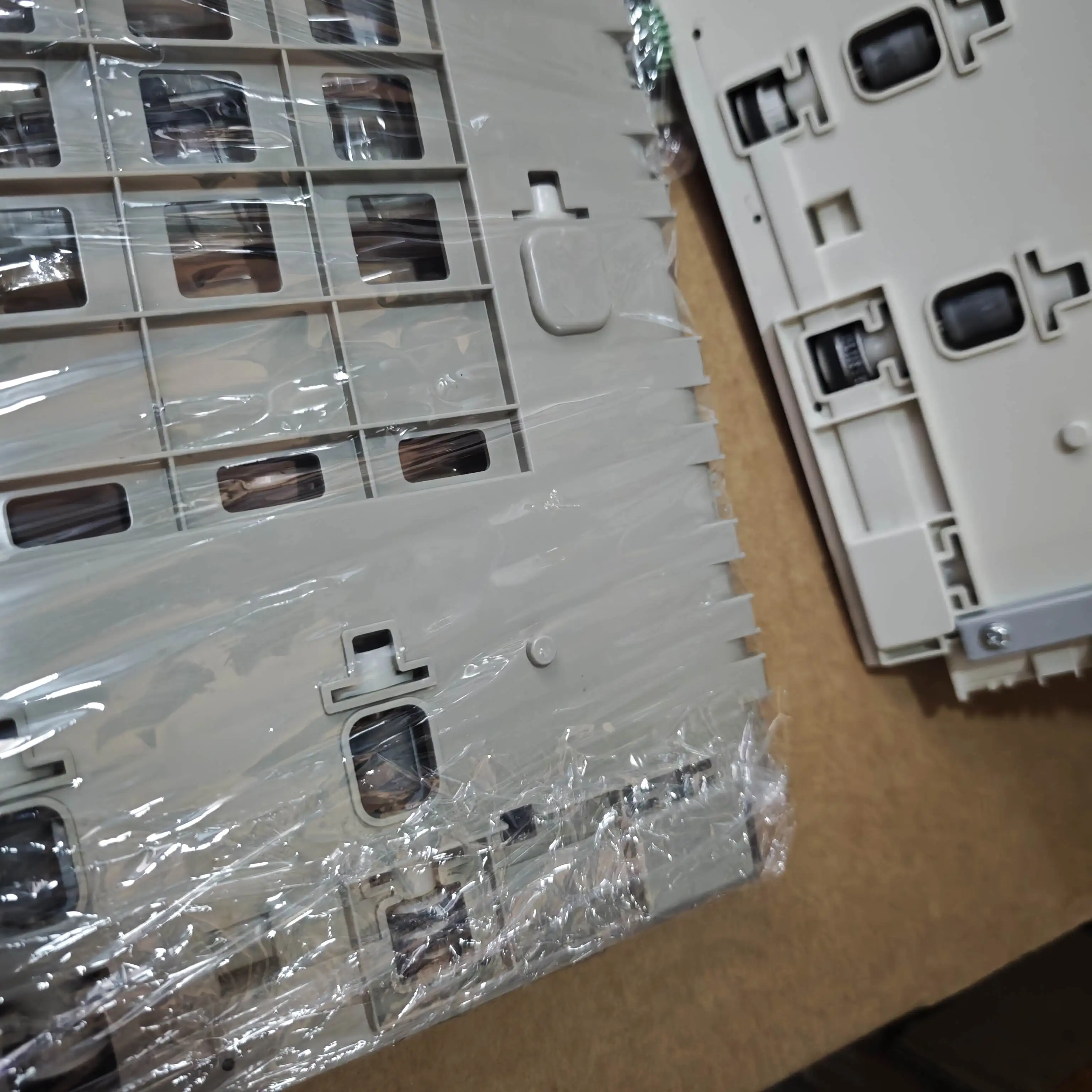 

1pc JC90-01232A Duplex Unit for Samsung SL M3320 M3325 M3370 M3375 M3820 M3825 M3870 M4020 M4070 Duplex Tray