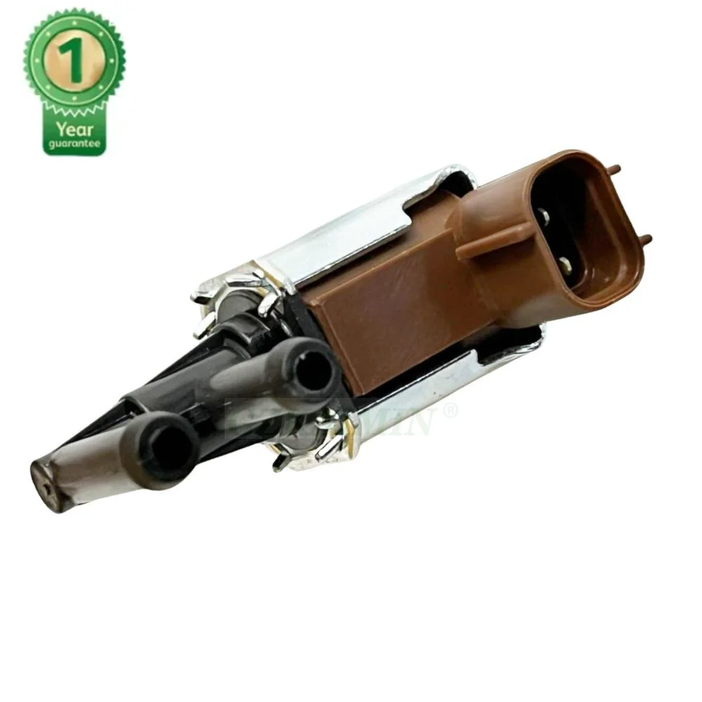 Intake Manifold Vacuum Runner Solenoid Valve K5T48280 FOR Mitsubishi Legnum VR4 Estate EVO 7 Lancer Evolution