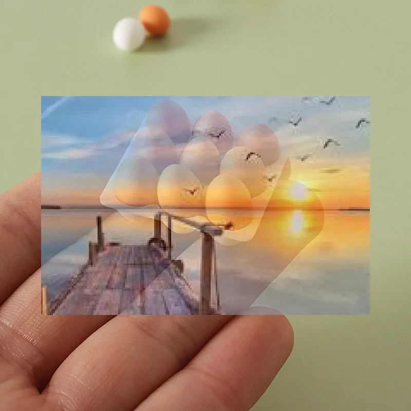 Xz1/12ドールハウスミニチュアエッグトレイエッグボックスモデルドールハウスキッチン卵食品装飾ドールハウスライフシーン装飾アクセサリー