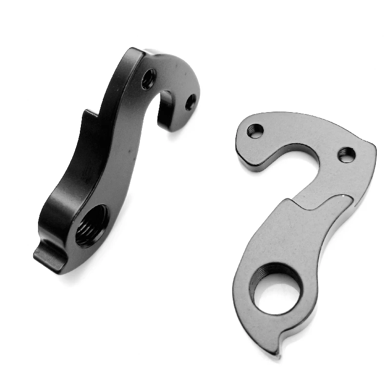 

1Pc Bicycle Derailleur Hanger For XDS DAHON Gravel Mountain Carbon Frame Bike Cycle Mech Dropout Extender 29Er Hook