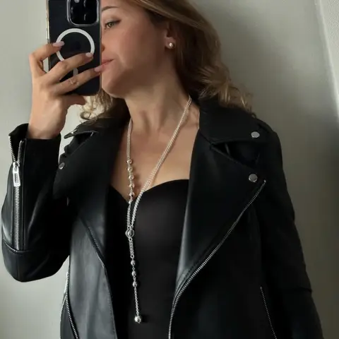 6 best sales ओर्ब शनि हार - №1