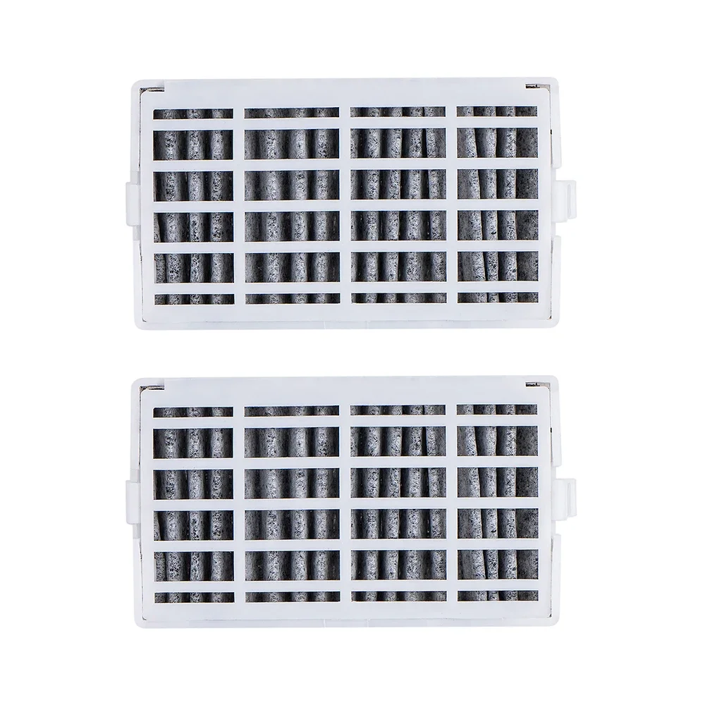 

W10311524 AIR1 Refrigerator Air Fresh Filter Cartridge For Whirlpool Kenmore W10311524 AIR1 W10315189 W10335147 Refrigerator