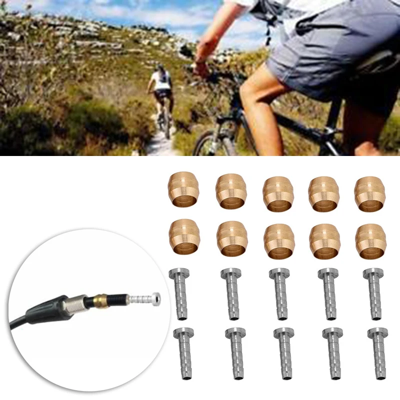 Replacement Useful …