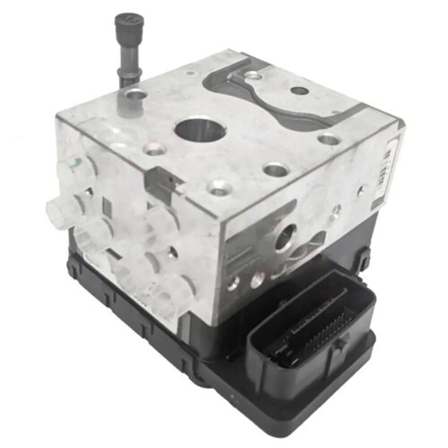 ABS Actuator Anti Lock Brake Module For TOYOTA Highlander Hybrid Lexus RX450H 2008-2018 44050-48320 44510-48080