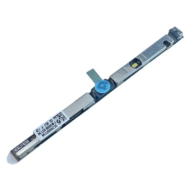 PJE 5C20X02447 Webcam Camera Board For Lenovo Flex 5-15IIL05 81X3 5-15ALC05 82HV
