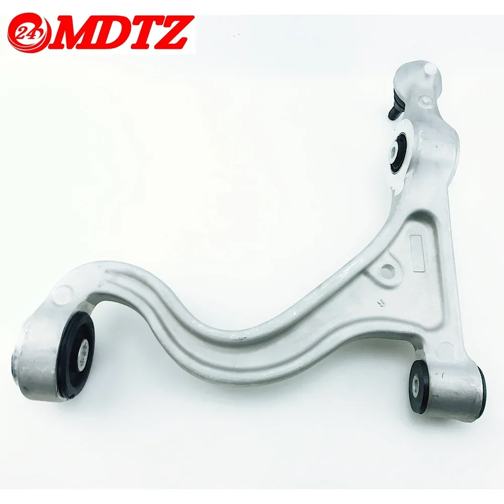

Front lower suspension control arm for Porsche Panamera 97034105304 97034105404