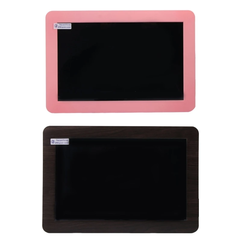 

Wifi Digital Picture Frame 10.1 Inch Digital Photo Frame 1280x800 IPS Touch Screen Built-in 16GB Storage Auto Rotate