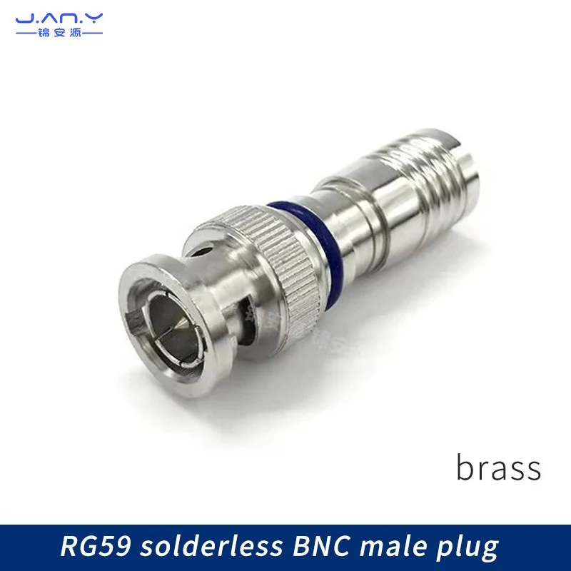 Extruded Pure Coppe…