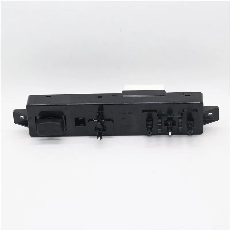 

881913S100 Genuine Drivers Left Seat Adjust Switch For Hyundai Sonata 2011-2015