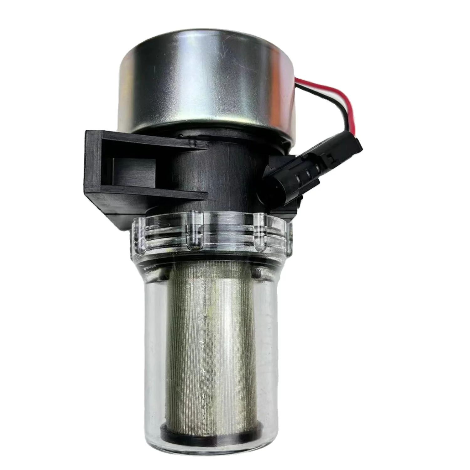 

Fuel Pump Fits for Thermo King Cold Unit MD KD RD TS URD XDS TD LND Carrier 41-7059 30-01108-03 40253N 12V