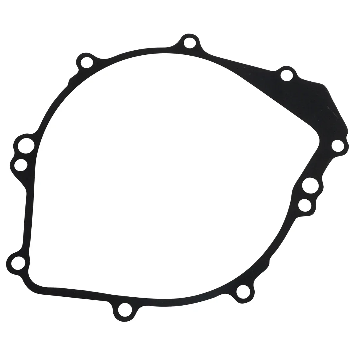 Motorcycle Cylinder Head Crankcase Cover Gasket Kits Set For Yamaha R1 YZF-R1 YZFR1 1998-2003