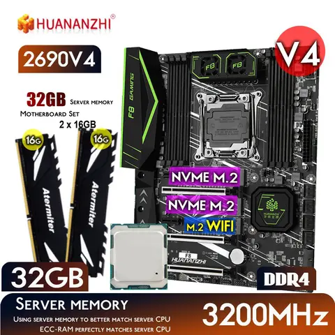 S486d27adb0d64e32b130de2a34e9b