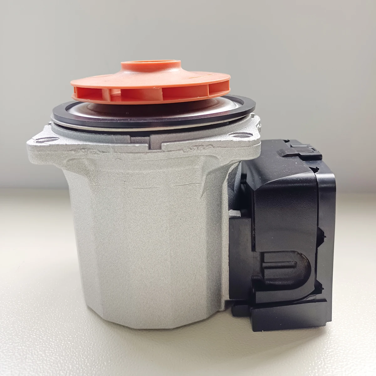 Деталь газового котла, двигатель циркуляционного насоса для газового котла, настенная печь, водяной насос, запасные части