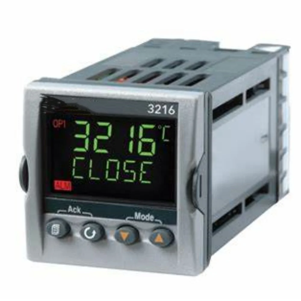 Hot Selling 3216 SERIES 3216/CC/VH/LRXX/R/XXX PROCESS CONTROLLER