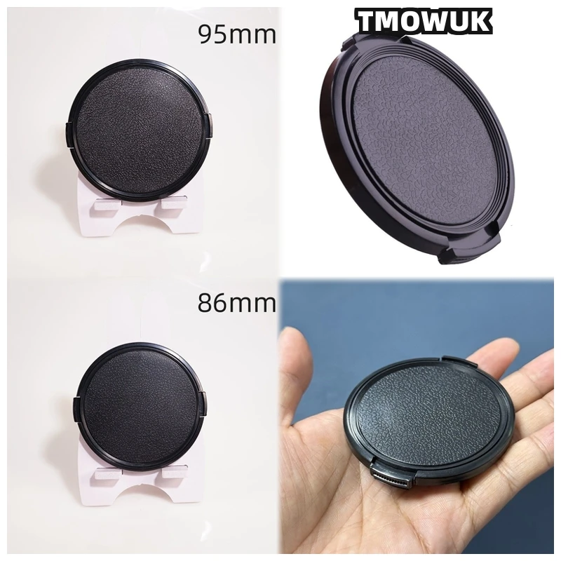 

For OLYMPUS PEN E-PM12345678910 E-M1 510 OM M-1 Camera Lens Cap Protective Cover Center Pinch Snap-on 49mm 52 55 58 62 67 72 7