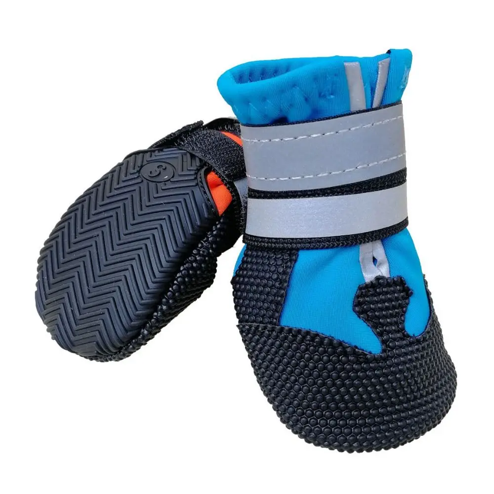 Thumbnail 2 - #65 Best Dog Boots to Buy In 2026