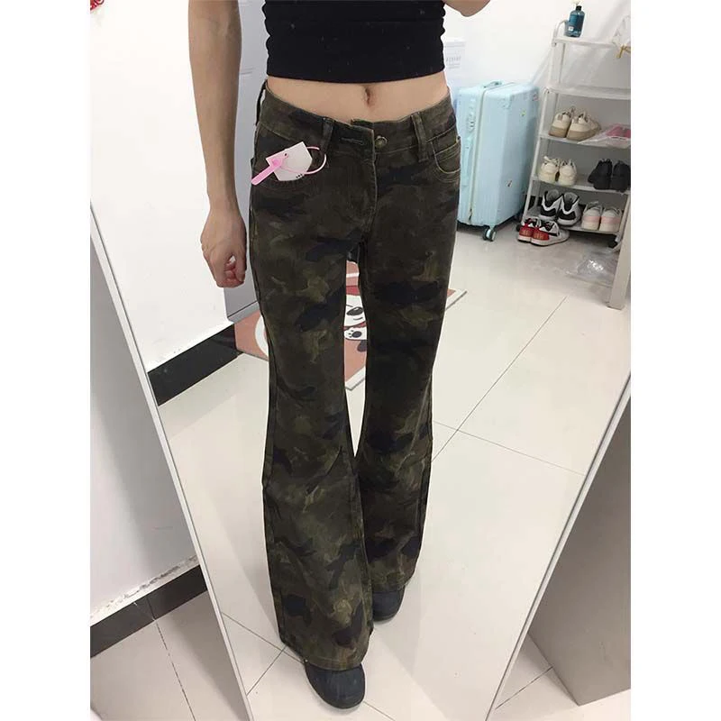 

Брюки-карго женские быстросохнущие зимние нейлоновые на флисовой подкладке с подкладкой популярные ветрозащитные антихолодные теплые уличные прочные прочные сексуальные