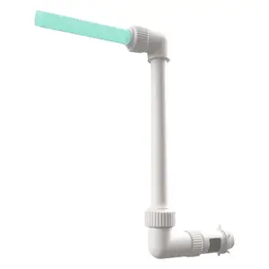 Yüzme havuzunun ışık kaynağı, Karanlıkta Parlayan Arayüz ve dişli, ayarlanabilir Nozul ve su çeşmeleri, Dönüş jetleri 6 Büyük satış getirisi-5 numaralı yüzme havuzu