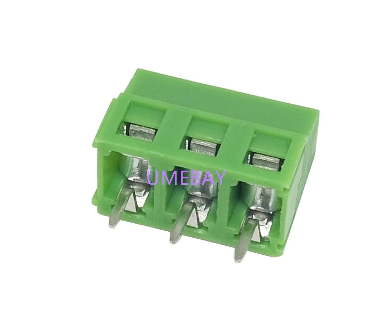20Pcs / DG/KF127-2P… - image