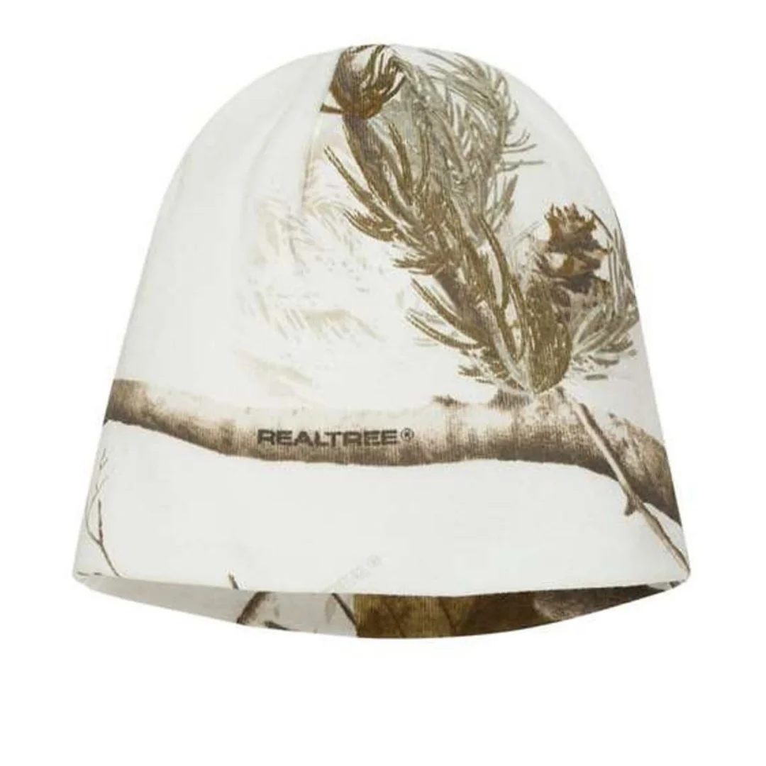 Hip Hop Twig Headwr… - image