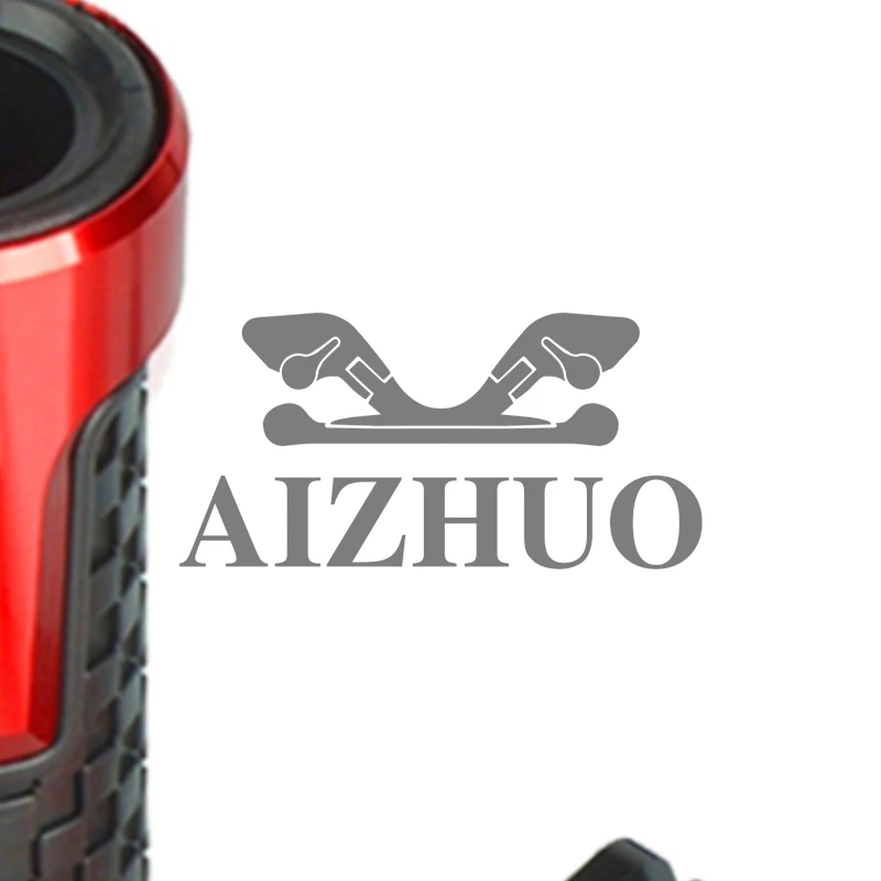 

Для Honda CBF600/SA CBF 600 2006 2007, аксессуары для мотоциклов, ручки для руля, короткие рычаги тормозной муфты с логотипом