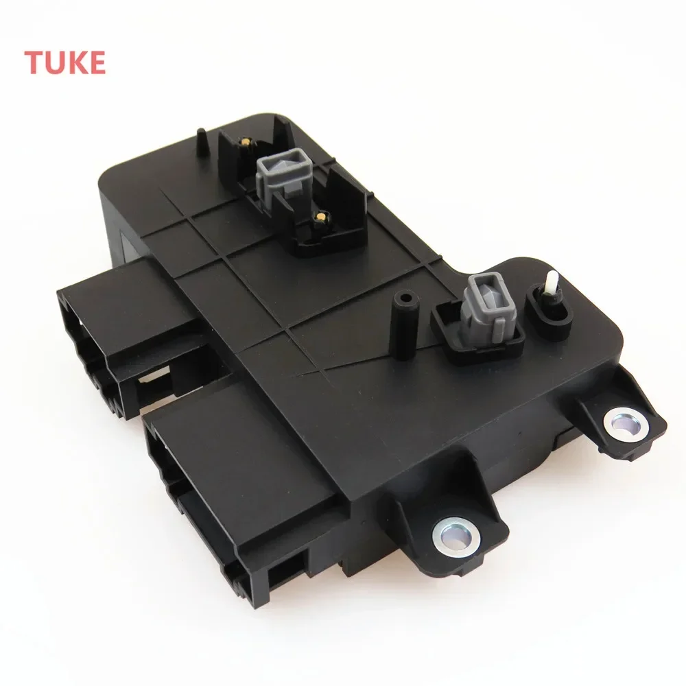 Front Power Seat Adjust Control Switch 8E0959748A 8E0959747A For Audi A6 C5 A4 B7 A3 Seat Exeo Passat B6 Golf MK5 8E0 959 747 A